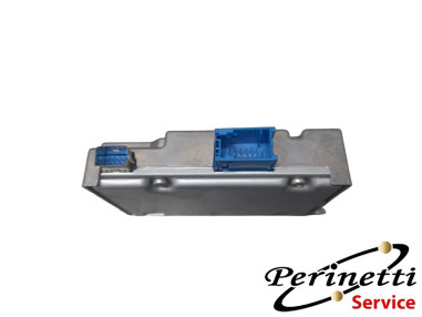 CENTRALINA TELECAMERA BMW F10 / F11...