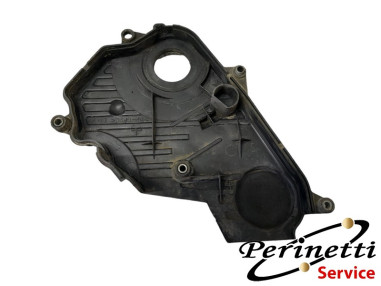 CARTER DISTRIBUZIONE INFERIORE TOYOTA...