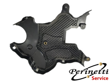CARTER DISTRIBUZIONE INFERIORE OPEL...
