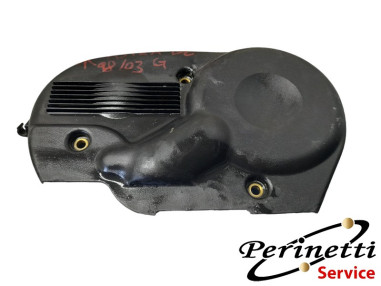 CARTER DISTRIBUZIONE SUPERIORE OPEL...