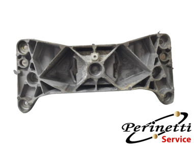 SUPPORTO CAMBIO AUTOMATICO BMW F10...