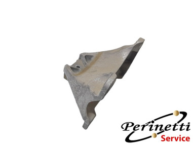STAFFA SUPPORTO CAMBIO  BMW F10 530 D...