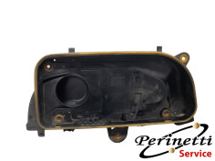 SCATOLA FILTRO ARIA BMW F10...