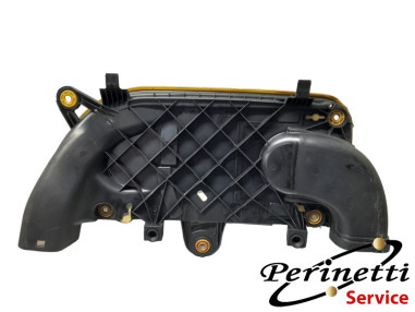 SCATOLA FILTRO ARIA BMW F10 / F11 530...