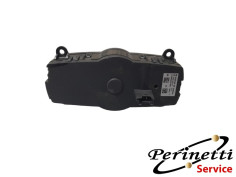 GRUPPO COMANDO LUCI BMW F10... 2