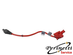 CAVO POSITIVO BATTERIA BMW...