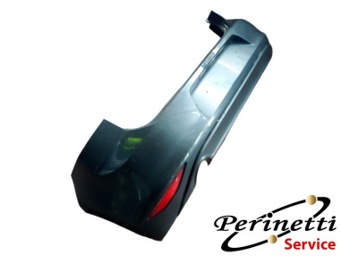 PARAURTI POSTERIORE  VOLKSWAGEN GOLF...