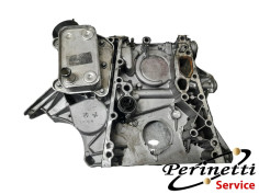 CARTER DISTRIBUZIONE CON... 2