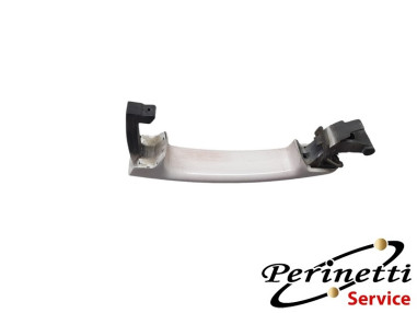 MANIGLIA ESTERNA PORTA ANTERIORE...