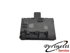 CENTRALINA ALZACRISTALLI...