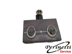 CENTRALINA ALZACRISTALLI... 2