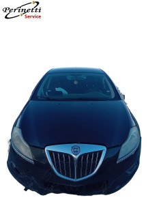 RICAMBI AUTO LANCIA DELTA...