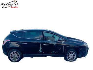 RICAMBI AUTO LANCIA DELTA 1.4 BZ 07-15
