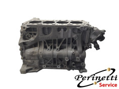 MONOBLOCCO MOTORE N47D20C...