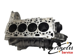 MONOBLOCCO MOTORE N47D20C... 2