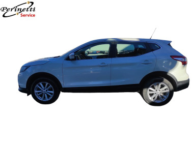 RICAMBI NISSAN QASHQAI J11 1.6 DCI...