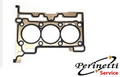 GUARNIZIONE TESTATA FORD...