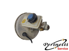 SERVOFRENO FORD TRANSIT 2.5 D 2