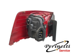 GRUPPO OTTICO FANALE... 2