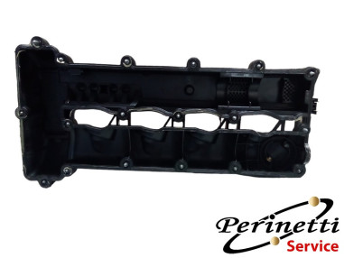 COPERCHIO PUNTERIE MERCEDES BENZ W204...