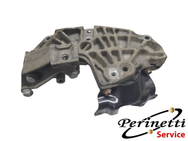 SUPPORTO MOTORE OPEL / RENAULT /...