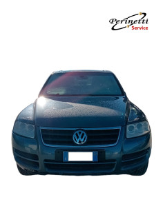 RICAMBI AUTO VOLKSWAGEN...