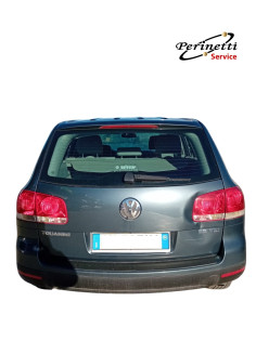 RICAMBI AUTO VOLKSWAGEN... 2