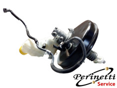 SERVOFRENO  FIAT 500L...