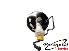SERVOFRENO  FIAT 500L... 2