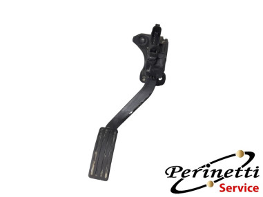 PEDALE ACCELERATORE FORD TRANSIT...
