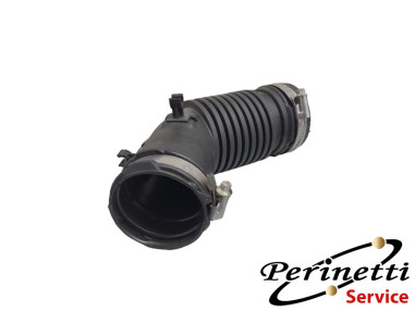 TUBO MANICOTTO FILTRO ARIA RENAULT...