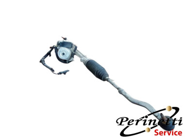 SCATOLA STERZO  PEUGEOT 208  6820000190