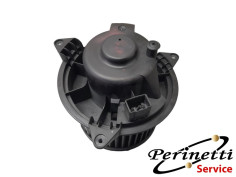 MOTORINO VENTILAZIONE...