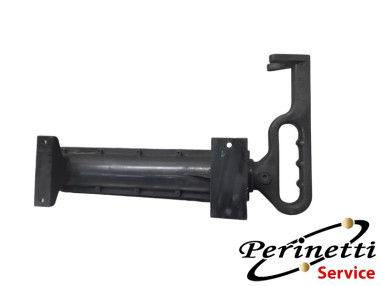 SUPPORTO FERMA PORTA RIMORCHIO...