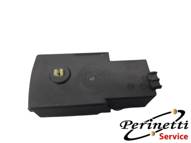 MANIGLIA INTERNA PORTA ANTERIORE...