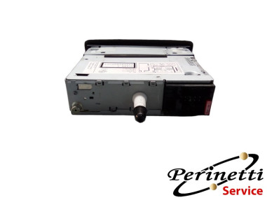 AUTORADIO  FIAT MULTIPLA 7354360610