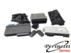 KIT ACCENSIONE BMW F10 530D... 2