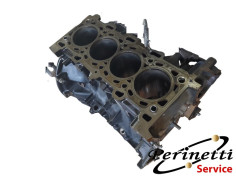 MONOBLOCCO MOTORE M9R OPEL... 2