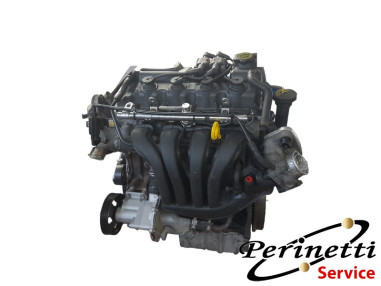MOTORE W10B16A  MINI COOPER / ONE...