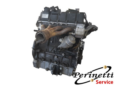 MOTORE W10B16A  MINI COOPER / ONE...