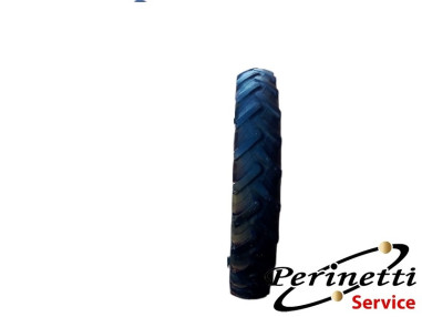 CERCHIO CON PNEUMATICO 9,5-38
