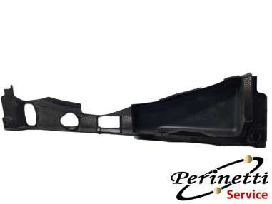 GRIGLIA GOCCIOLATOIO ANTERIORE...