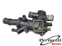 TERMOSTATO MOTORE RHR...