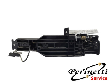 MANIGLIA ESTERNA PORTA ANTERIORE...