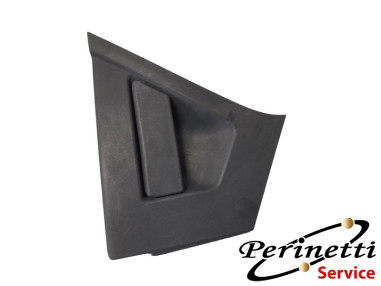 MANIGLIA ESTERNA PORTA POSTERIORE...