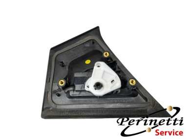 MANIGLIA ESTERNA PORTA POSTERIORE...