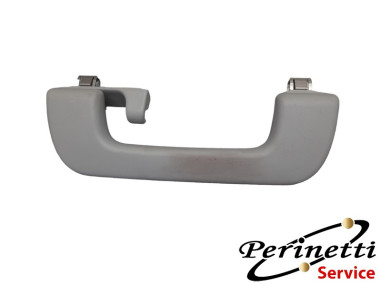MANIGLIA INTERNA TETTO POSTERIORE...