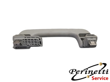 MANIGLIA INTERNA TETTO POSTERIORE...