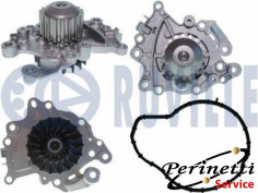 POMPA AD ACQUA CITROEN FORD...