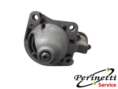 MOTORINO AVVIAMENTO  FORD FIESTA 1.8...